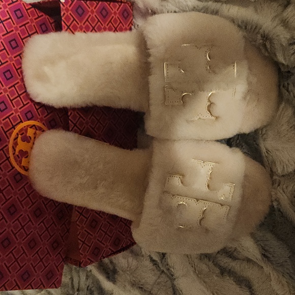 Sold - Picture 4 of 5